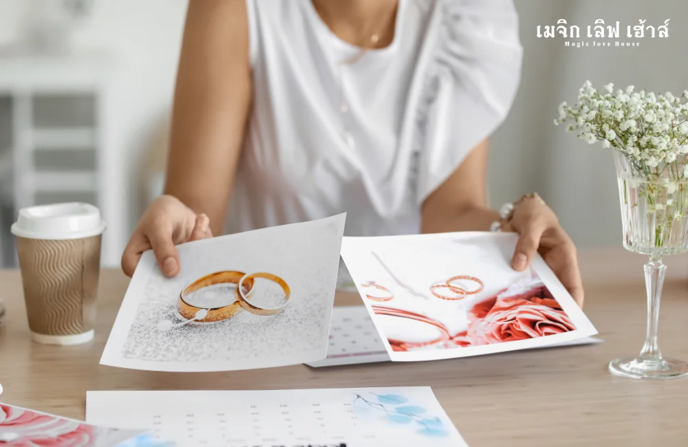 12. จัดเตรียมอุปกรณ์ประกอบพิธีมงคลให้ครบถ้วนถูกต้อง.png